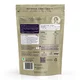 Caju FARA GLUTEN, 200g, bio, Republica BIO