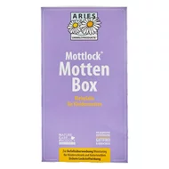 Capcana adeziva pentru molii 1 bucata Aries