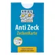 Card pentru extragerea capuselor 1 bucata Aries