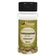 Cardamom intreg bio 25g Cook