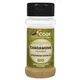 Cardamom macinat bio 35g Cook
