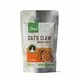 Cat's claw (gheara matei) pulbere raw bio, 125g - Obio