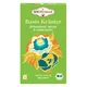 Ceai balance - essential herbs - frunze de mesteacan, menta creata si papadie bio 16dz x 2g 32g Shotimaa