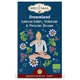Ceai Shotimaa Balance Your Day - Dreamland - roinita, valeriana si passiflora bio 16dz