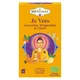 Ceai chakras - vision - turmeric, ghimbir si lamaie bio 16dz x 2g 32g Shotimaa