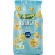 Cereale crunchy cu ovaz bio 750g Dennree