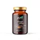 Chaga – Antioxidant celular - 60cps PureOrganics