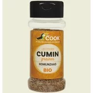 Chimion seminte bio 40g Cook-picture