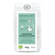 Chipsuri bio din nuca de cocos raw - Republica BIO, 150 g