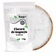 Clorura de magneziu, sare nigari, 1 kg, Fivio UP