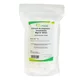 Clorura de magneziu, sare nigari, 1 kg, Fivio UP