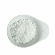 Co-emulsifiant Hidractiv, 25 gr, Mayam