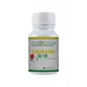 Coenzima Q10, 120cps - Health Nutrition