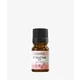 Coenzima Q10 Liq, 5ml, Ellemental
