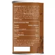 Colagen shake cu cafea 300g, Obio