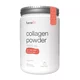 Collagen Powder 10000 mg, 600 g, Colagen pudra (Women Series), Benefit
