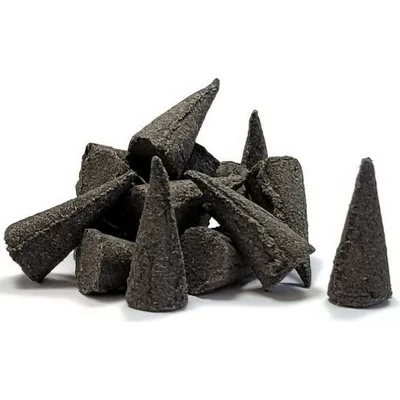 Conuri de tamaie impotriva tantarilor 20 bucati Aries