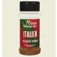 Mix de condimente italian bio 28g Cook PROMO