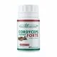 Cordyceps extract forte, 60cps - Health Nutrition