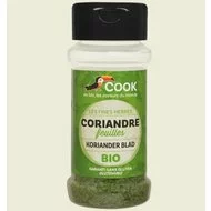 Coriandru frunze bio 15g Cook-picture