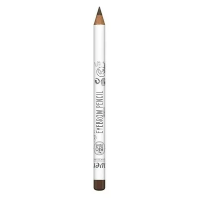 Creion pentru sprancene - Brown 01 1.14g Lavera