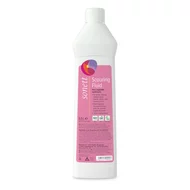Crema abraziva ecologica 500ml Sonett