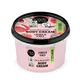 Crema de corp delicioasa Pink Lychee, 250ml, Organic Shop