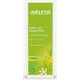 Crema de maini si unghii cu citrice 50ml Weleda