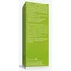 Crema de maini si unghii cu citrice 50ml Weleda