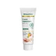 Crema reparatoare pentru maini cu unt de mango si shea 50ml - Leonard Radutz Formula - VivaNatura