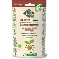 Creson (hrenita) seminte pt. germinat bio 100g Germline-picture