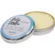 Deodorant natural crema Forever Fresh, 48 g,  We love the planet