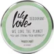 Deodorant natural crema Mighty Mint, 48 g, We love the planet