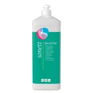 Detartrant ecologic 1l Sonett