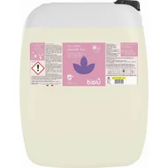 Detergent ecologic lichid pentru rufe delicate, 20 L - Biolu-picture