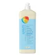 Detergent lichid pentru lana si matase sensitive ecologic 1l Sonett