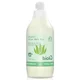 Detergent pentru spalat vase cu aloe vera ecologic 1l Biolu