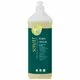 Detergent ecologic pt. masini de spalat pardoseli 1L Sonett