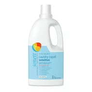Detergent lichid pentru rufe sensitive ecologic 2l Sonett
