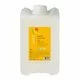 Detergent pentru spalat vase cu galbenele, ecologic, 5L, Sonett