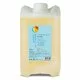 Detergent pentru spalat vase, sensitive, ecologic, 10L, Sonett