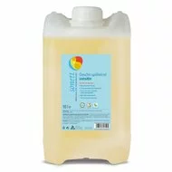 Detergent pentru spalat vase, sensitive, ecologic, 10L, Sonett-picture