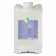 Detergent ecologic pt. sticla si alte suprafete 10L Sonett-picture