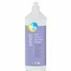 Detergent ecologic pt. sticla si alte suprafete 1L Sonett