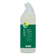 Detergent lichid pentru toaleta cu cedru si citronella ecologic 750ml Sonett