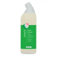 Detergent lichid pentru toaleta cu menta si mirt ecologic 750ml Sonett