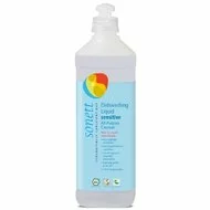 Detergent ecologic universal SENSITIVE Sonett 500ml