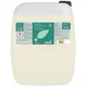 Detergent ecologic vrac pentru pardoseli, 20L - Biolu