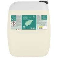 Detergent ecologic vrac pentru pardoseli, 20L - Biolu-picture