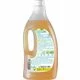 Detergent GEL bio de rufe hipoalergen fara parfum - 1.5L Planet Pure